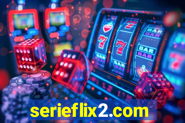 serieflix2.com