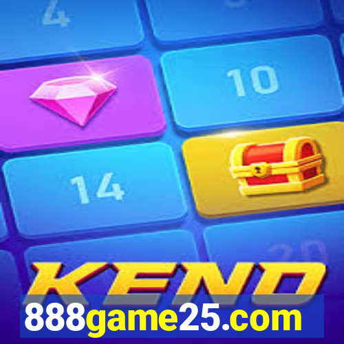 888game25.com