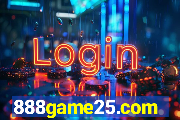 888game25.com