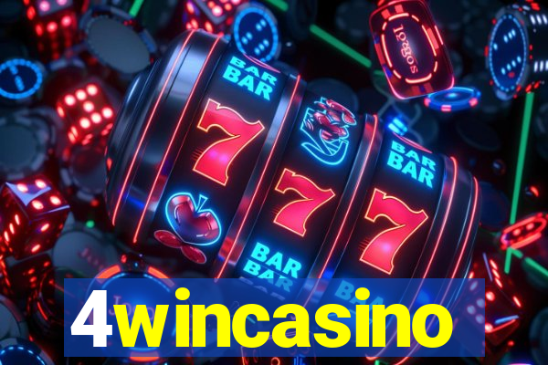 4wincasino