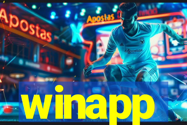 winapp