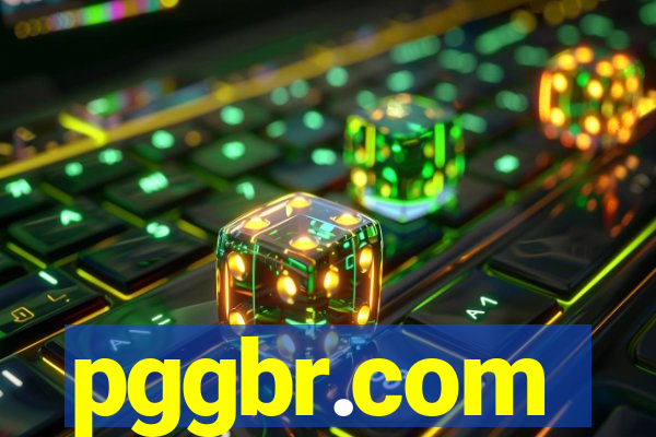 pggbr.com