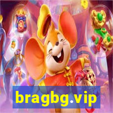 bragbg.vip