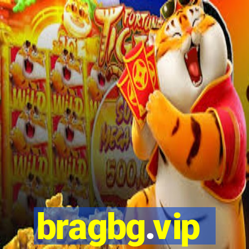 bragbg.vip