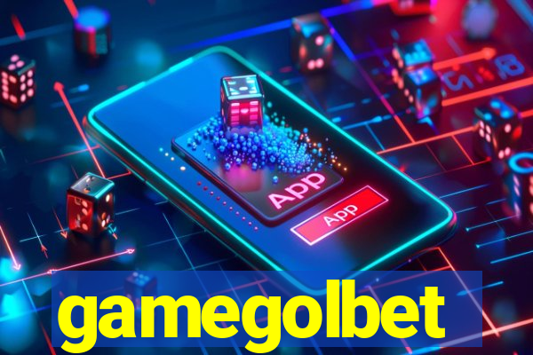 gamegolbet