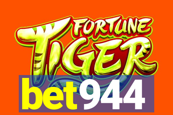 bet944