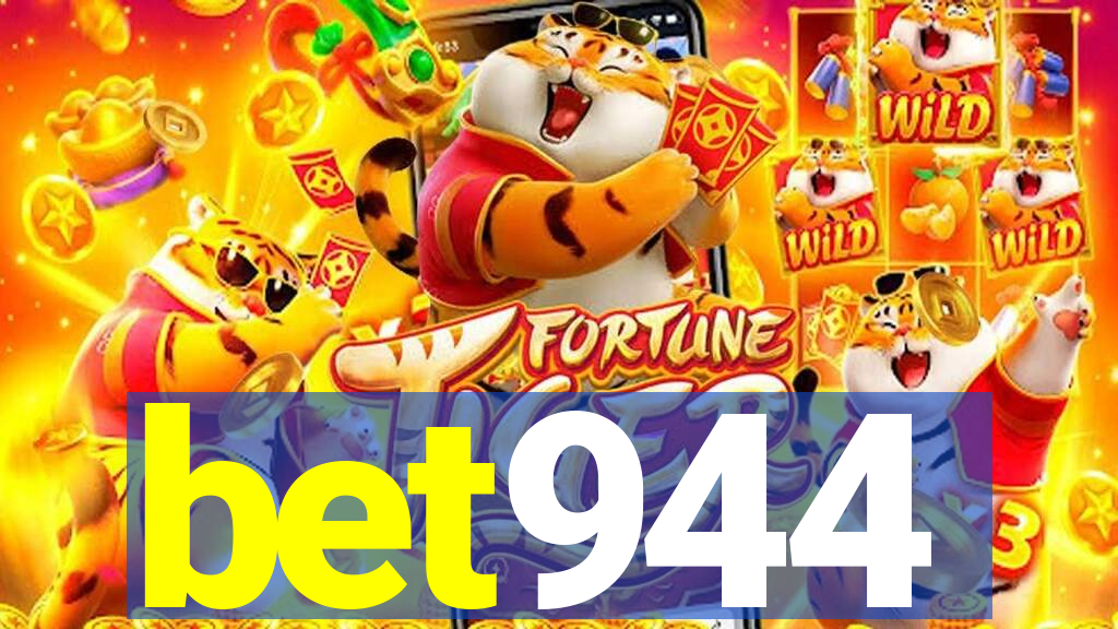 bet944