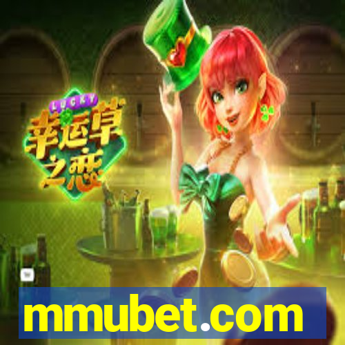 mmubet.com