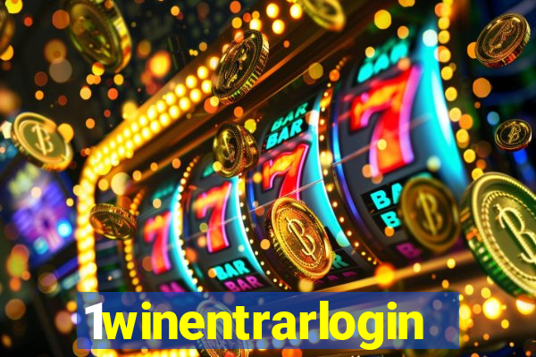 1winentrarlogin