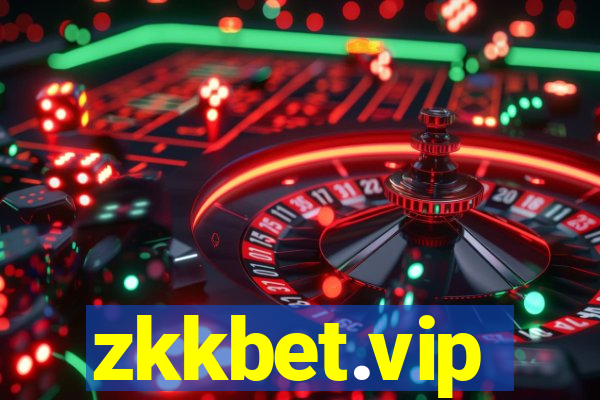 zkkbet.vip