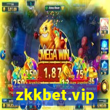 zkkbet.vip