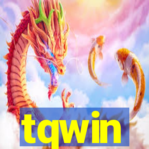 tqwin