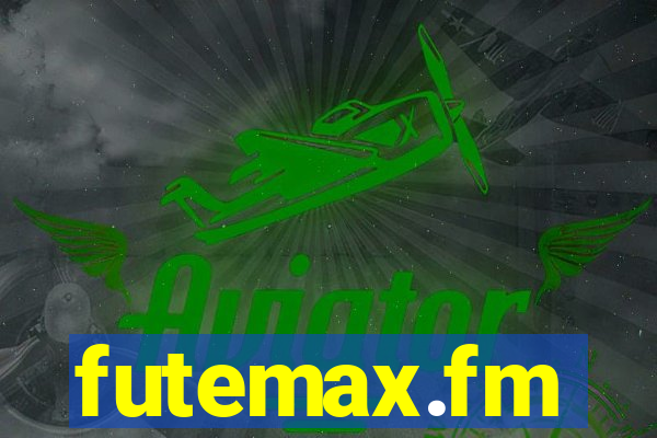 futemax.fm