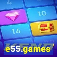 e55.games