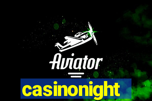 casinonight