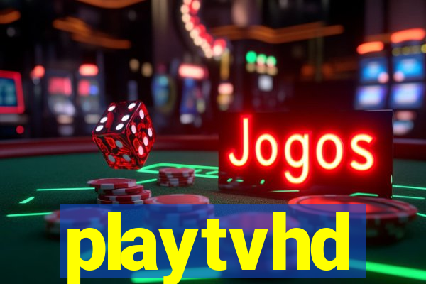 playtvhd