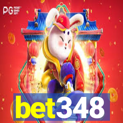 bet348