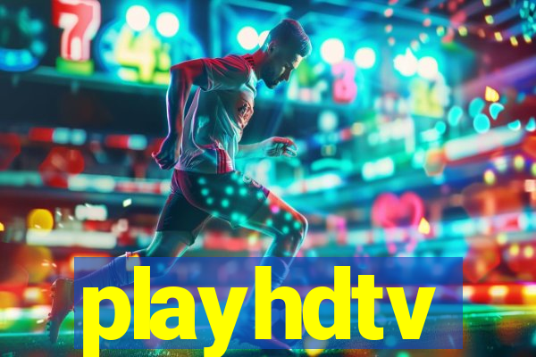 playhdtv