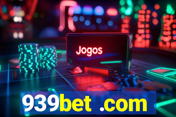 939bet .com