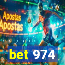 bet 974