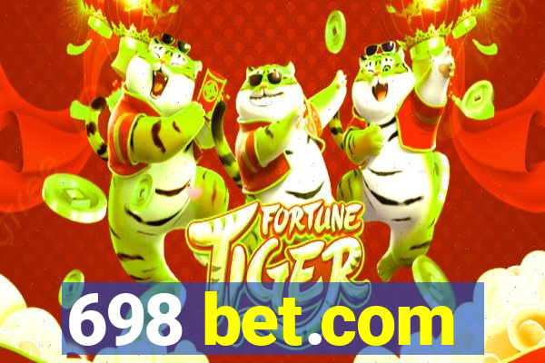 698 bet.com