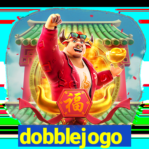 dobblejogo