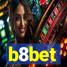 b8bet