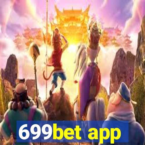 699bet app