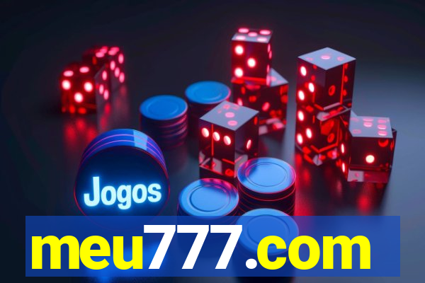 meu777.com