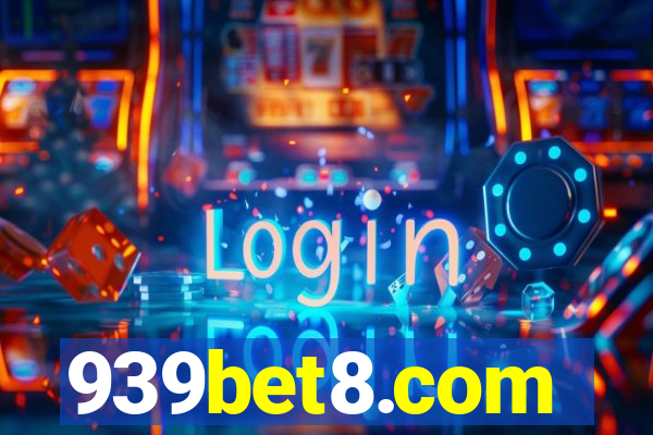 939bet8.com