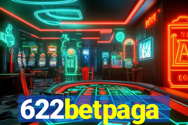 622betpaga