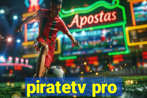 piratetv pro