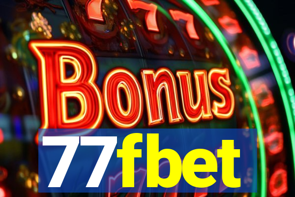 77fbet