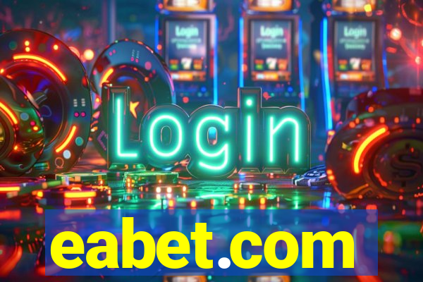 eabet.com