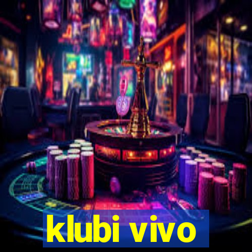 klubi vivo