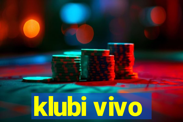 klubi vivo