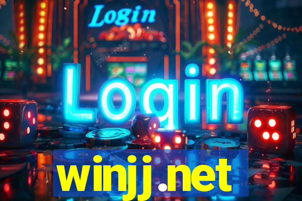 winjj.net