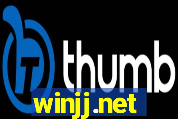 winjj.net