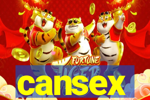 cansex