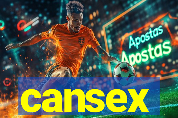 cansex