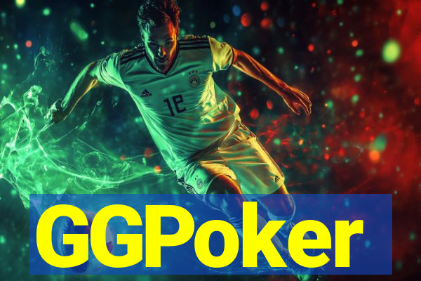 GGPoker