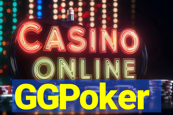 GGPoker