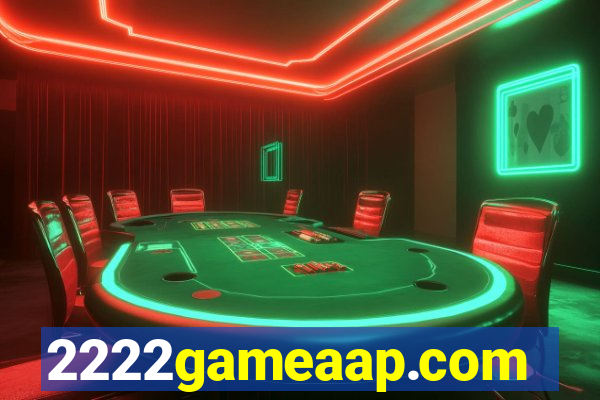 2222gameaap.com