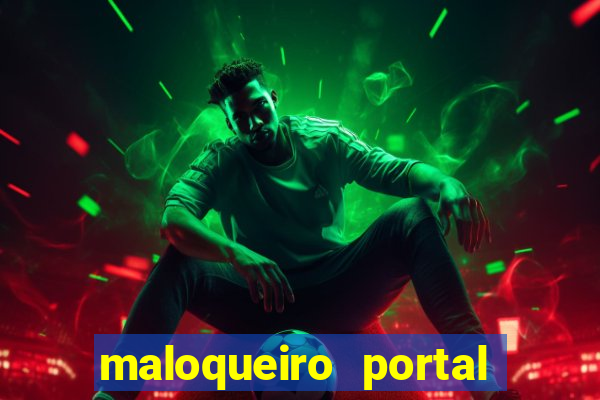 maloqueiro portal do zacarias