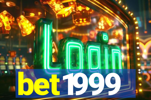 bet1999