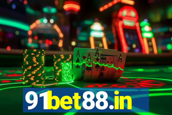 91bet88.in