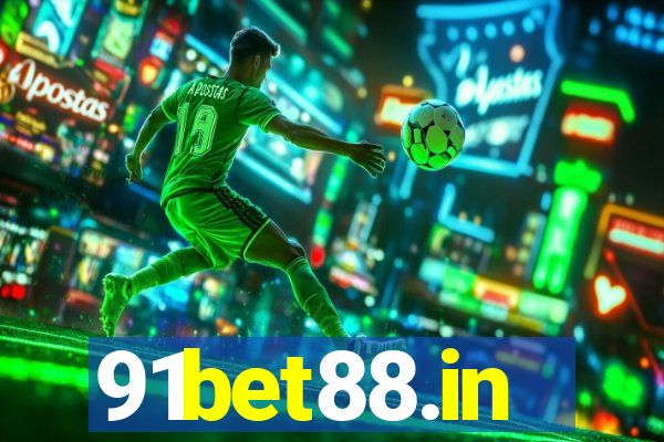 91bet88.in