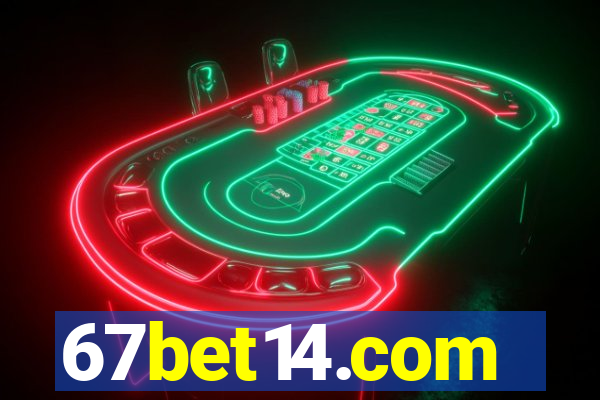 67bet14.com