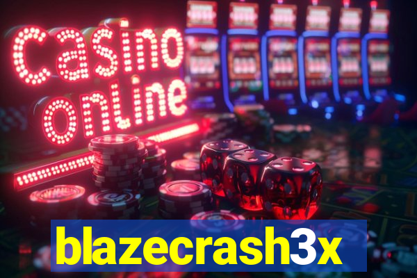 blazecrash3x