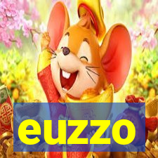 euzzo